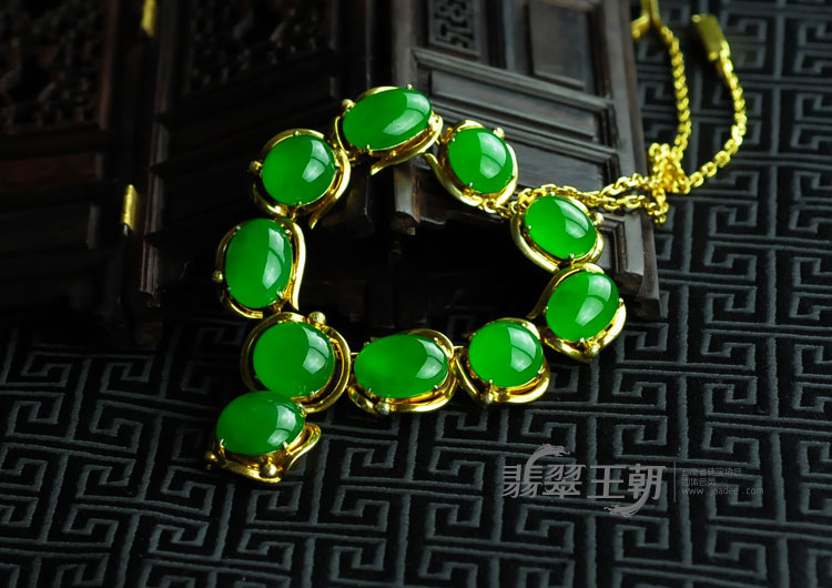 https://jdimg.jaadee.net//images/201103/goods_img/4681_P_1300062002653.jpg
