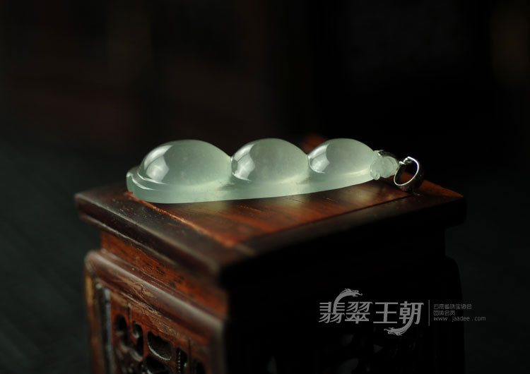 https://jdimg.jaadee.net//images/201103/goods_img/4684_P_1300141000001.jpg