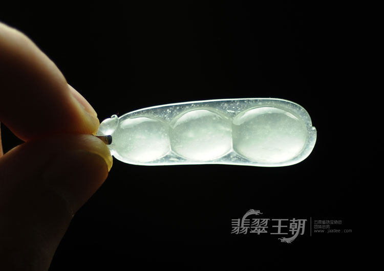 https://jdimg.jaadee.net//images/201103/goods_img/4684_P_1300141001198.jpg