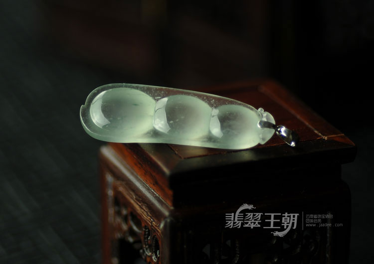 https://jdimg.jaadee.net//images/201103/goods_img/4684_P_1300141001643.jpg