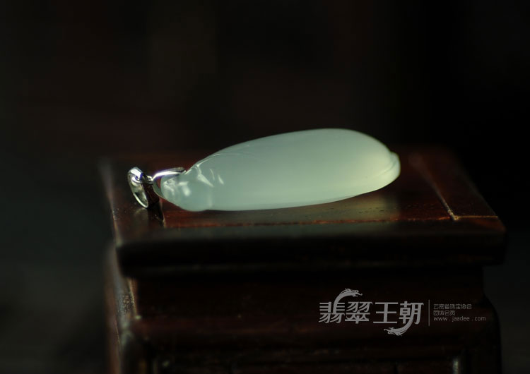 https://jdimg.jaadee.net//images/201103/goods_img/4686_P_1300141712111.jpg