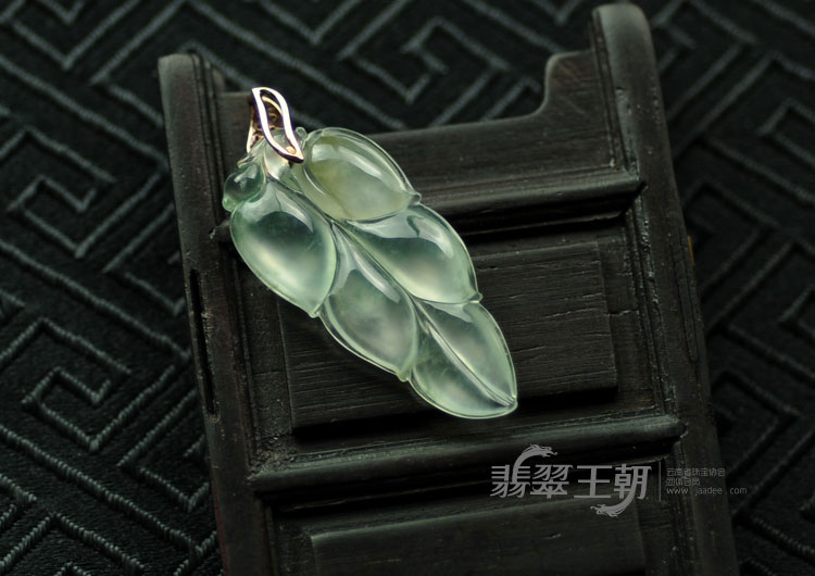 https://jdimg.jaadee.net//images/201103/goods_img/4687_P_1300141955470.jpg