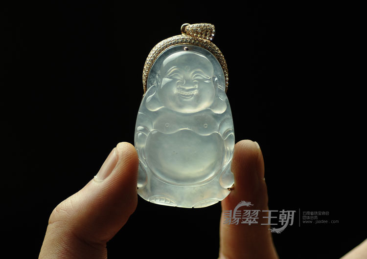 https://jdimg.jaadee.net//images/201103/goods_img/4690_P_1300142851067.jpg
