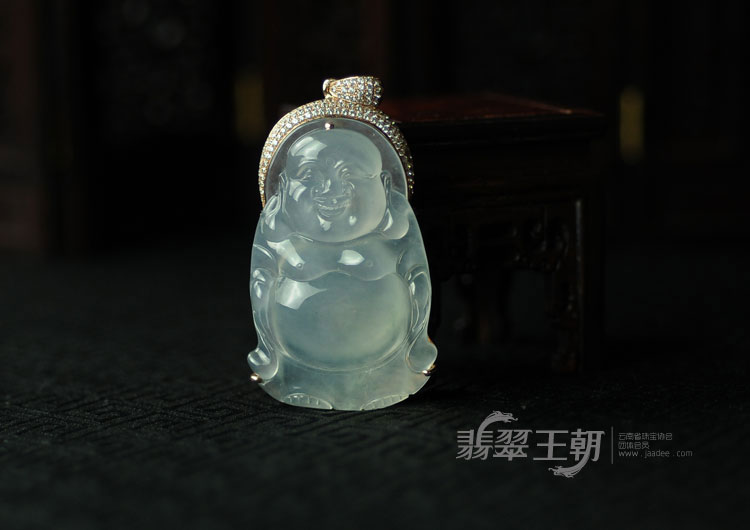 https://jdimg.jaadee.net//images/201103/goods_img/4690_P_1300142851591.jpg