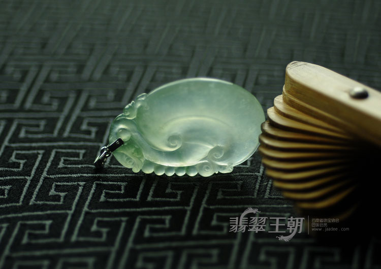 https://jdimg.jaadee.net//images/201103/goods_img/4693_P_1300143491009.jpg
