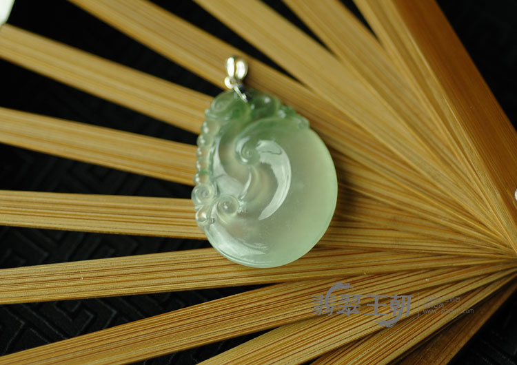 https://jdimg.jaadee.net//images/201103/goods_img/4693_P_1300143491465.jpg