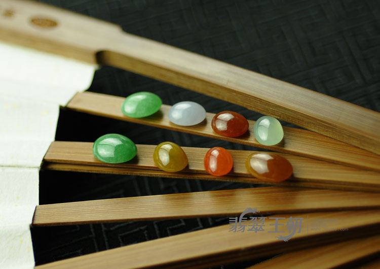 https://jdimg.jaadee.net//images/201103/goods_img/4695_P_1300144905973.jpg