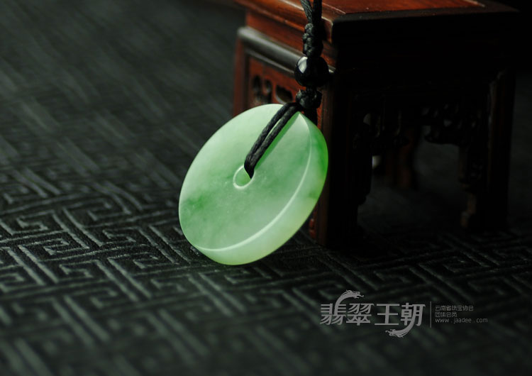 https://jdimg.jaadee.net//images/201103/goods_img/4696_P_1300145153135.jpg