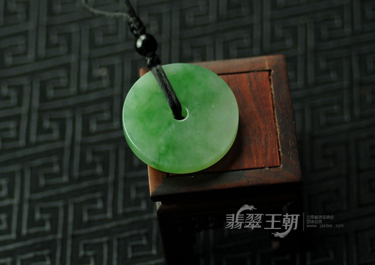 https://jdimg.jaadee.net//images/201103/goods_img/4696_P_1300145153267.jpg