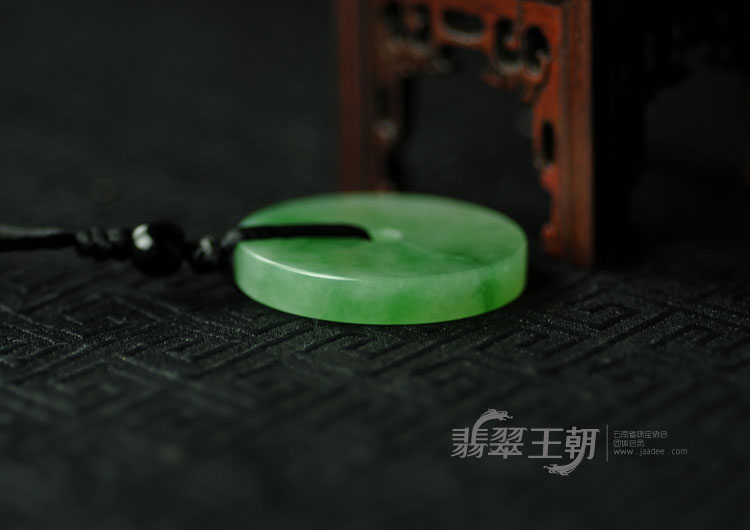 https://jdimg.jaadee.net//images/201103/goods_img/4696_P_1300145154605.jpg