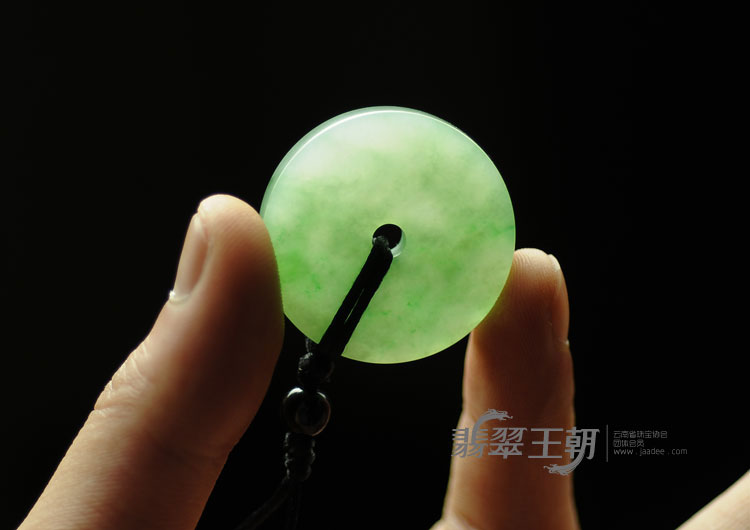 https://jdimg.jaadee.net//images/201103/goods_img/4696_P_1300145154978.jpg