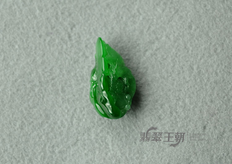 https://jdimg.jaadee.net//images/201103/goods_img/4697_P_1300145537809.jpg