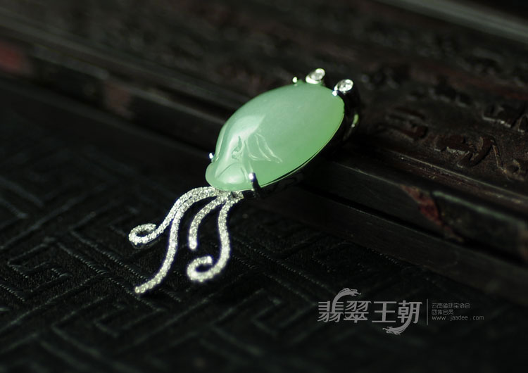 https://jdimg.jaadee.net//images/201103/goods_img/4698_P_1300145834733.jpg