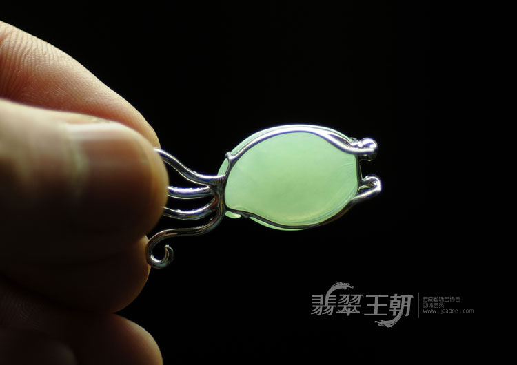 https://jdimg.jaadee.net//images/201103/goods_img/4698_P_1300145834814.jpg