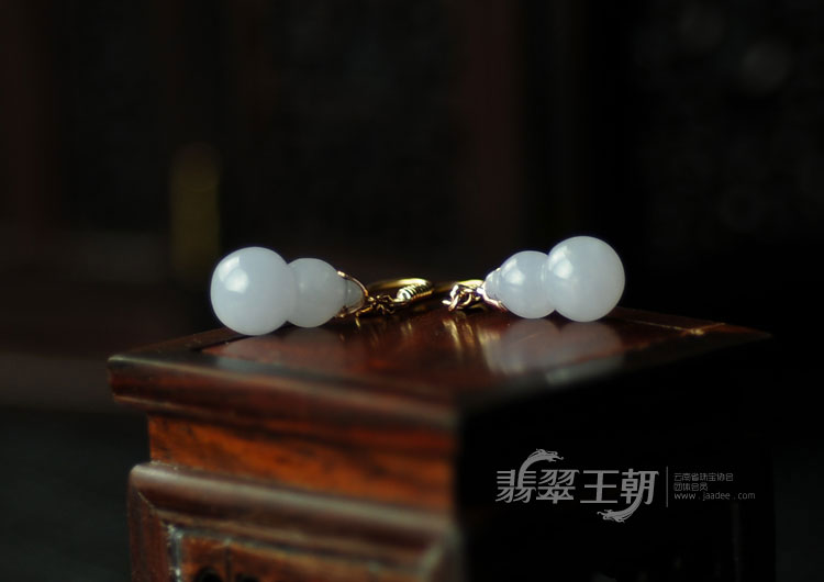 https://jdimg.jaadee.net//images/201103/goods_img/4699_P_1300146184165.jpg