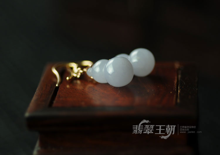 https://jdimg.jaadee.net//images/201103/goods_img/4699_P_1300146184677.jpg