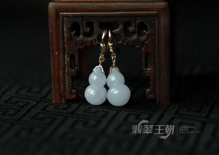 https://jdimg.jaadee.net//images/201103/goods_img/4699_P_1300146185088.jpg
