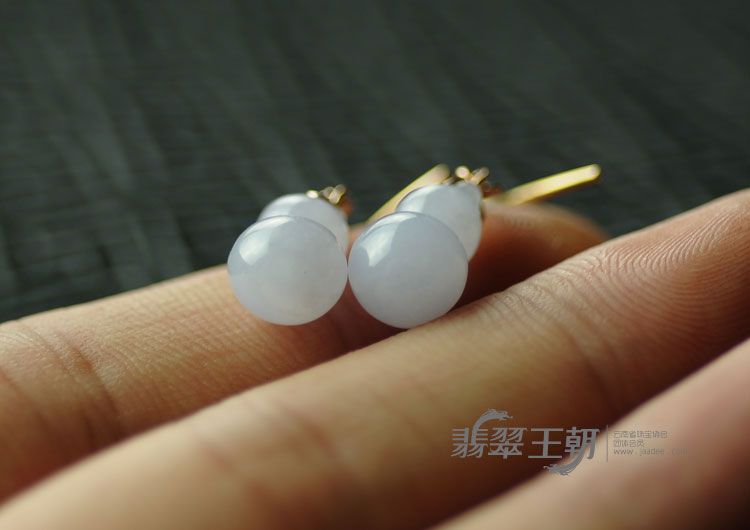 https://jdimg.jaadee.net//images/201103/goods_img/4699_P_1300146185209.jpg