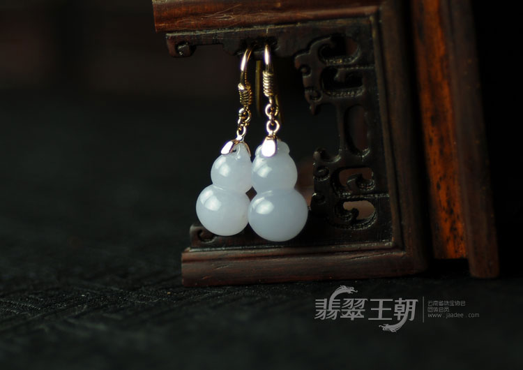 https://jdimg.jaadee.net//images/201103/goods_img/4699_P_1300146185288.jpg