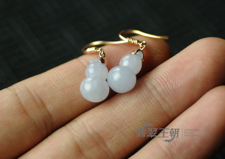 https://jdimg.jaadee.net//images/201103/goods_img/4699_P_1300146185856.jpg