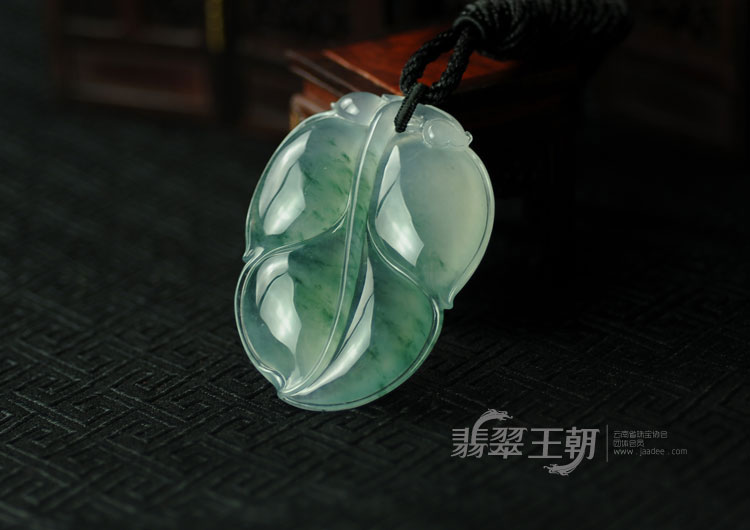 https://jdimg.jaadee.net//images/201103/goods_img/4703_P_1300147184690.jpg