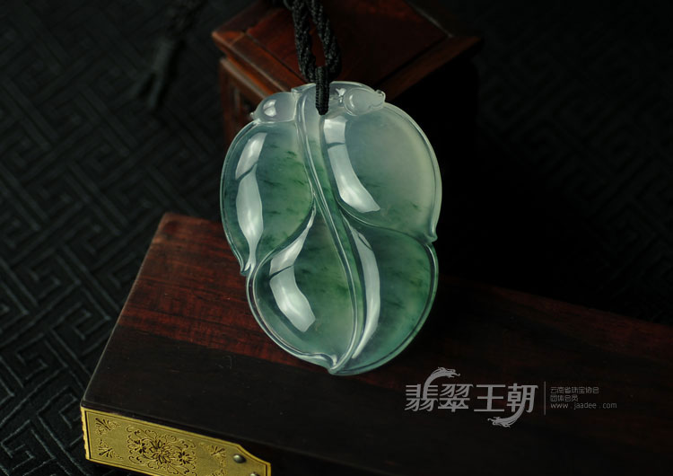 https://jdimg.jaadee.net//images/201103/goods_img/4703_P_1300147185026.jpg
