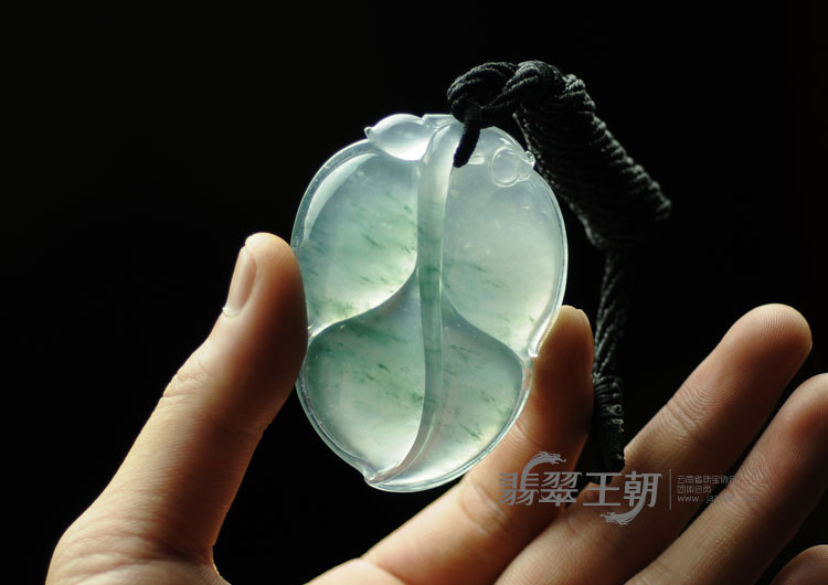 https://jdimg.jaadee.net//images/201103/goods_img/4703_P_1300147185369.jpg