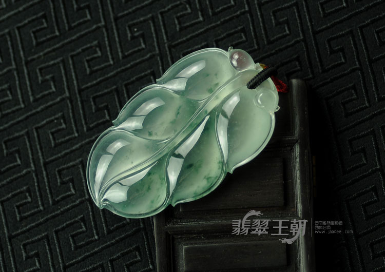 https://jdimg.jaadee.net//images/201103/goods_img/4704_P_1300147343186.jpg