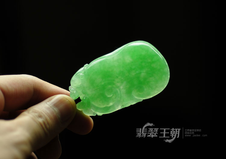 https://jdimg.jaadee.net//images/201103/goods_img/4706_P_1300147690939.jpg