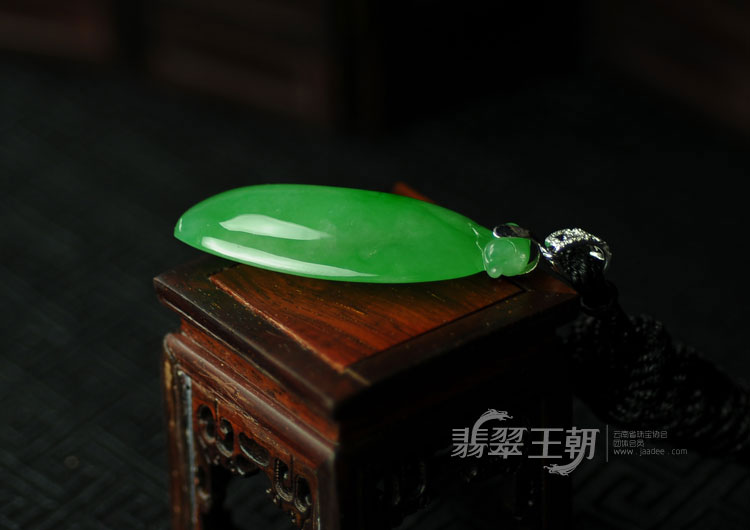 https://jdimg.jaadee.net//images/201103/goods_img/4707_P_1300147939988.jpg