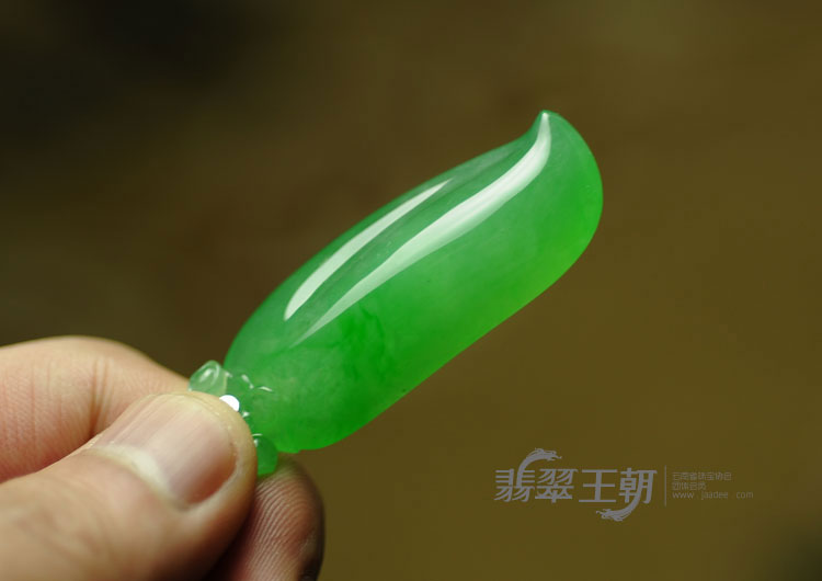 https://jdimg.jaadee.net//images/201103/goods_img/4707_P_1300147940218.jpg