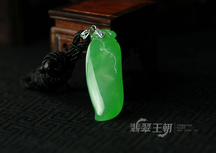 https://jdimg.jaadee.net//images/201103/goods_img/4707_P_1300147940385.jpg