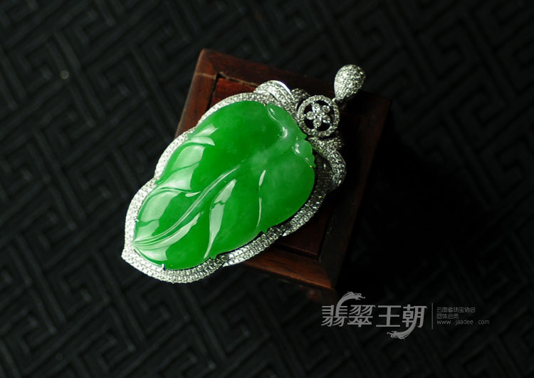 https://jdimg.jaadee.net//images/201103/goods_img/4708_P_1300148230508.jpg