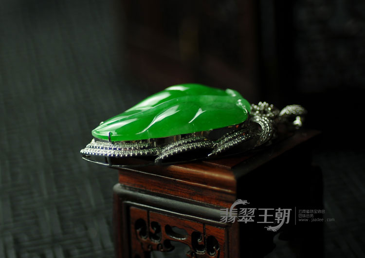 https://jdimg.jaadee.net//images/201103/goods_img/4708_P_1300148230909.jpg