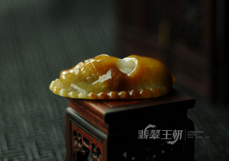 https://jdimg.jaadee.net//images/201103/goods_img/4710_P_1300148707566.jpg