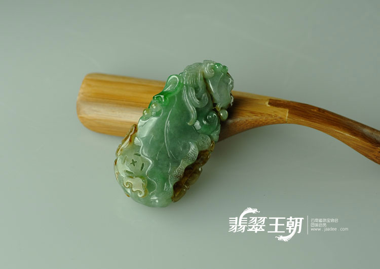 https://jdimg.jaadee.net//images/201103/goods_img/4711_P_1300214884830.jpg