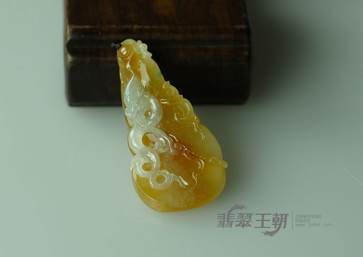 https://jdimg.jaadee.net//images/201103/goods_img/4717_P_1300217472134.jpg