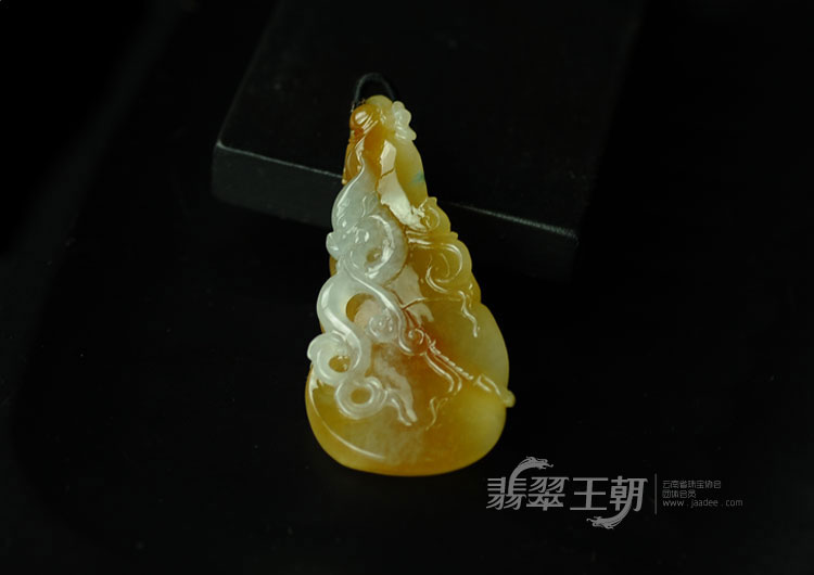 https://jdimg.jaadee.net//images/201103/goods_img/4717_P_1300217473208.jpg