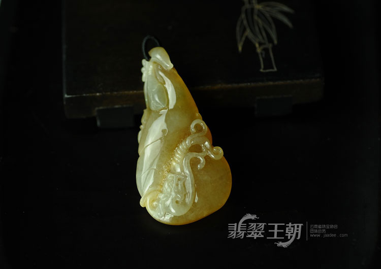 https://jdimg.jaadee.net//images/201103/goods_img/4717_P_1300217473538.jpg
