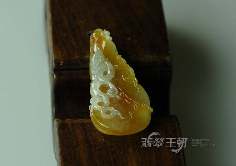 https://jdimg.jaadee.net//images/201103/goods_img/4717_P_1300217473904.jpg