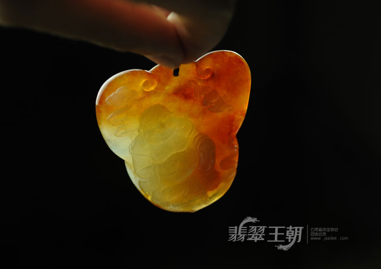 https://jdimg.jaadee.net//images/201103/goods_img/4721_P_1300218507390.jpg
