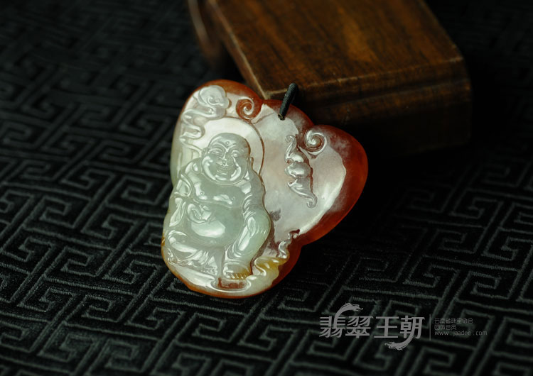 https://jdimg.jaadee.net//images/201103/goods_img/4721_P_1300218507550.jpg