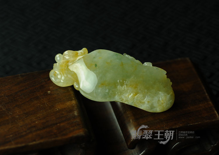 https://jdimg.jaadee.net//images/201103/goods_img/4722_P_1300219012516.jpg