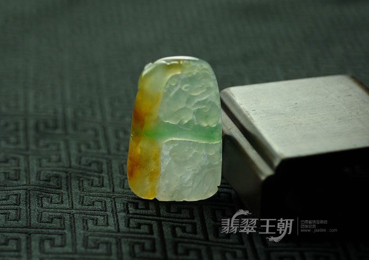 https://jdimg.jaadee.net//images/201103/goods_img/4723_P_1300219249295.jpg