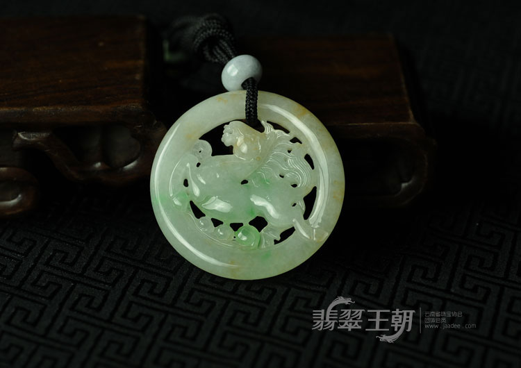 https://jdimg.jaadee.net//images/201103/goods_img/4728_P_1300223259117.jpg