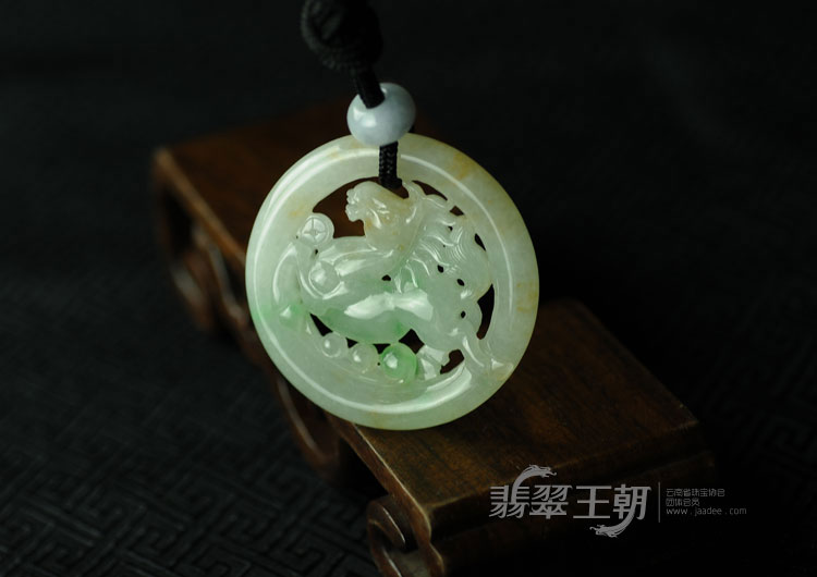 https://jdimg.jaadee.net//images/201103/goods_img/4728_P_1300223259136.jpg