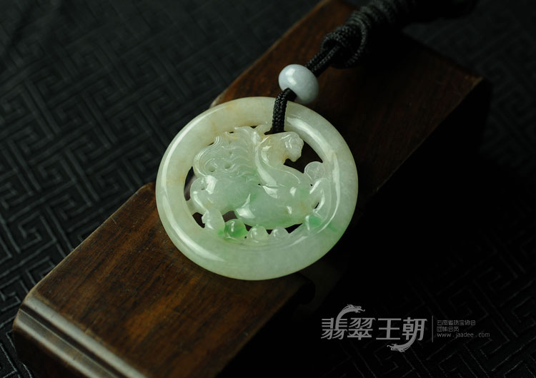 https://jdimg.jaadee.net//images/201103/goods_img/4728_P_1300223259602.jpg