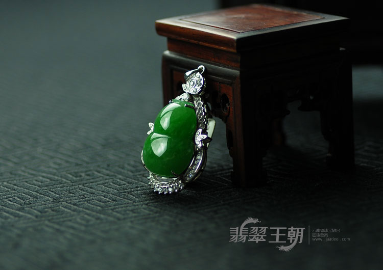 https://jdimg.jaadee.net//images/201103/goods_img/4731_P_1300230351448.jpg