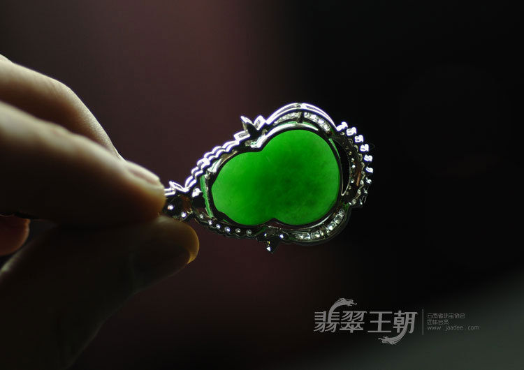 https://jdimg.jaadee.net//images/201103/goods_img/4731_P_1300230351858.jpg