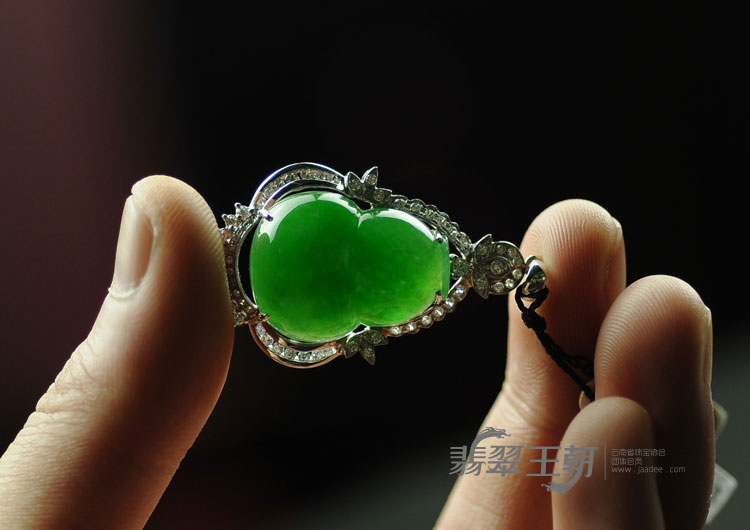 https://jdimg.jaadee.net//images/201103/goods_img/4731_P_1300230351930.jpg